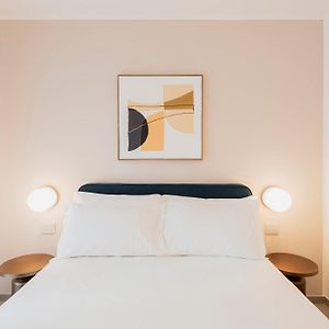 Superior Appartement met een Slaapkamer
